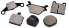 05-152-46f Sports Parts Inc Brake Pads