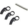 05-gsw-4862 Bikeman Performance Bike Man Goldstar Magnetic Adjustable Clutch Weights