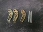 05-gsw-5571 Bikeman Performance Adjustable Clutch