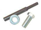 205840a 052751602897 Comet Clutch Puller