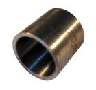 Flhtci1980-1985 052751603894 Certified Parts 204799a Harley