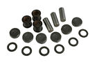 214920a 052751605973 Comet Kit Wide