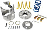 06-12-114 Bikeman Performance Arctic Cat Efi With Track Clutch Kit
