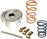 06-15-119 Bikeman Performance Clutch Kit