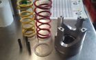 06-21-201 Bikeman Performance Bmp Skidoo Clutch Kit