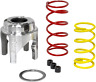 06-23-201 Bikeman Performance Bmp Stage Clutch Kit Low Altitude
