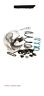 06-37-302 Bikeman Performance Stage Snyper Kit For Polaris Snowmobile