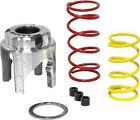06-800etec-cm Bikeman Performance Ski Doo