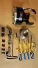 06-s2ck-f7 Bikeman Performance Arctic Cat