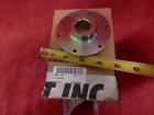 0602-434 Arctic Cat Nos Brake