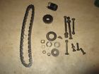 0602-444 Arctic Cat Reverse Chaincase