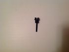 0602-463 Arctic Cat Dropcase-chaincase Dip