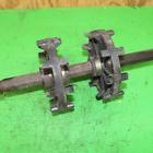 0602-487 Arctic Cat Oem Drive