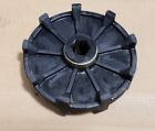 0602-639 Soucy Oem Arctic Cat Snowmobile Track Drive Sprocket Takeoff