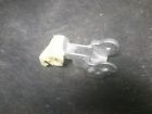 0602-675 Arctic Cat 96-07 Oem
