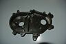 0602-766 Arctic Cat Chain Case Zr Zrt Zl Snowmobile