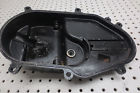 0602-916 Arctic Cat Reverse Chain