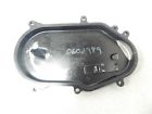 0702-489 0602-989 Arctic Cat Snowmobile 1992-2002