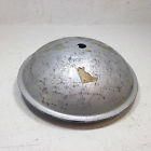 060297 Snowmobile Drive Clutch Pulley Governor Hirth Cp Ze Ms Pn