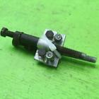 0604-206 Arctic Cat Oem Axle Adjusters Adjuster