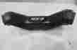 0606-319 Arctic Cat Bearcat Zrt Zr Jag Handle Bar Cover Pad Pantera Panther Wildcat Puma