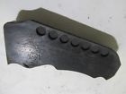 0608-462 Unbranded Arctic Cat Torque Bumper