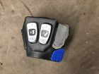 0609-929 Arctic Cat Zr Sno Pro Oem Left Handlebar Switch