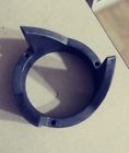 06148-229 Arctic Cat Helix 48-44