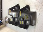 0616-222 Arctic Cat Wildcat Efi Console