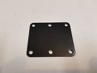 0616-345 Arctic Cat Genuine Oem Part Plate Shield Mnt