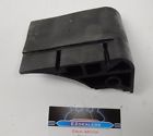 0716-848 0616-964 Arctic Cat Snowmobile Zl Chain Case Dropcase Guard