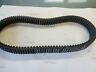 0622-110 Arctic Cat Drive Belt Zx