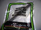 0623-115 Arctic Cat New In Clutch Bolt Shown From