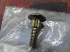 0623-117 Arctic Cat Ribbed Dropcase