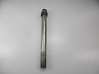 0623-266 Arctic Cat Prowler Mountain Point Primary Clutch Bolt