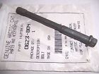 0623-804 Arctic Cat New Clutch