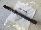 0623-913 Arctic Cat Snowmobile Mountain Pantera Drive Clutch Bolt