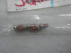 0623-914 Arctic Cat New Snowmobile Driven Clutch Self Tapping 886224205717