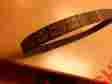 0627-011 0627-008 Arctic Cat Drive Belt Same As 1