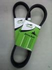 0627-014-2 Arctic Cat Snowmobile Drive Belt Bearcat