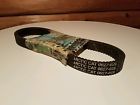 0627-029 Arctic Cat Oem Drive