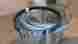 0627-033 0627033 Arctic Cat New Oem Drive Clutch Belt Bearcat Wide Track 2003-2008 886224206332