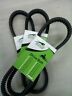 0627-036-3 Arctic Cat Snowmobile Drive Belt