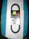0627-045 Xs811 Arctic Cat Carlisle Ultimax Xs Snowmobile Belt New In The Box