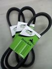 0627-046-3 Arctic Cat Snowmobile Drive Belt Cf Bearcat