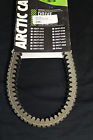 0627-049 Arctic Cat Drive Belt