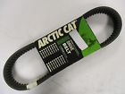 0627-069 Arctic Cat Oem Snowmobile