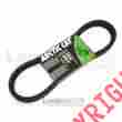 0627-070 0627070 Arctic Cat New Oem Drive Belt Xf Zr M Pantera 7000 2014-2016 600 Sp 886224641621