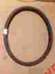 0627-073 09-13 Arctic Cat 600 Sno Pro Z1 Tz1 Bearcat Transmission Drive Belt New