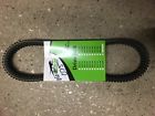0627-075 Arctic Cat Drive Belt